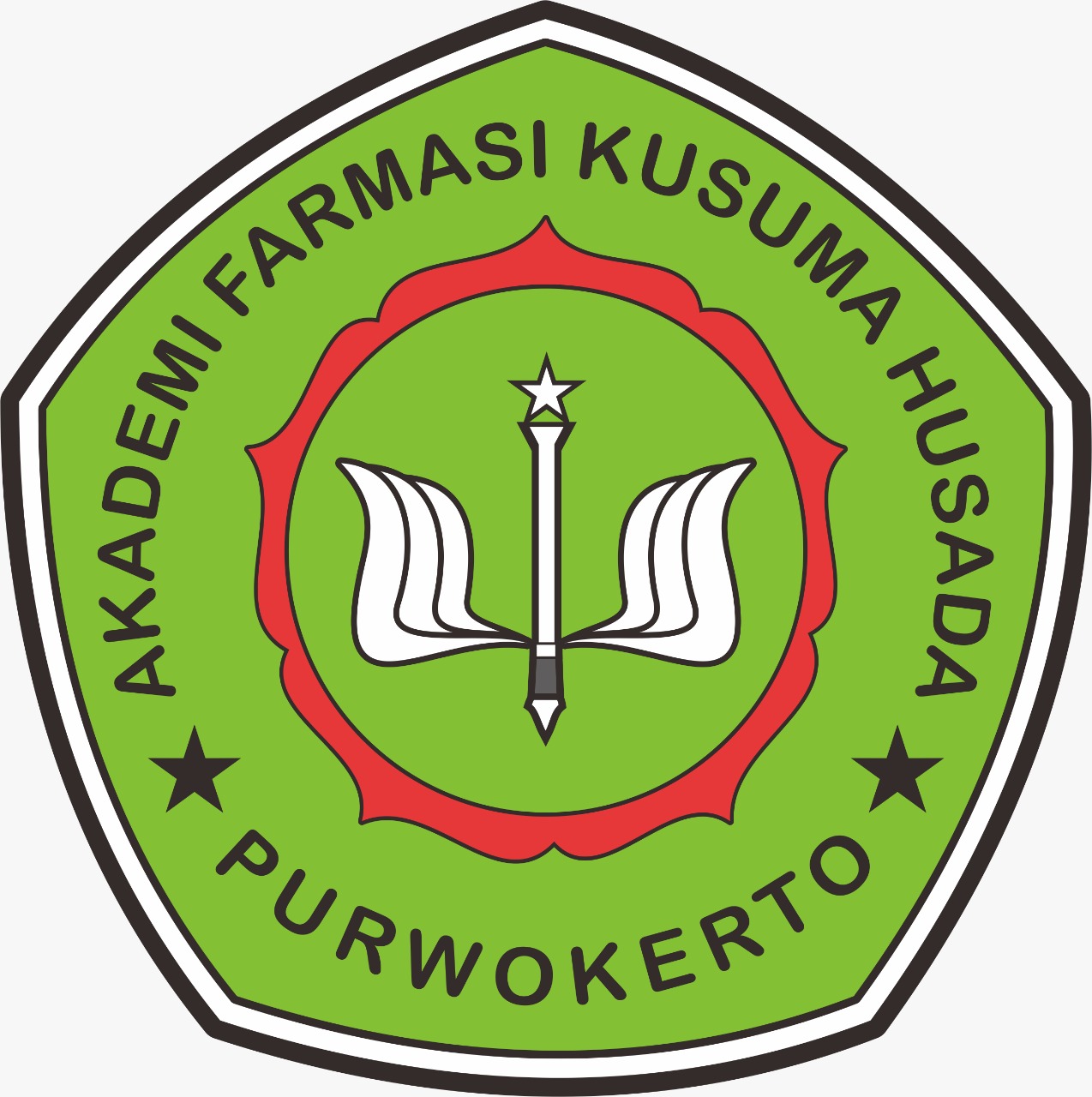 Akademi Farmasi Kusuma Husada Purwokerto